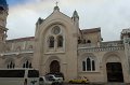 20101202_124526 D3